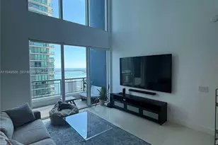 60 SW 13th St, Miami, FL 33130 - Photo 14