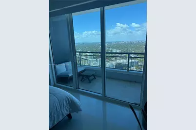 60 SW 13th St #3808, Miami, FL 33130 - Photo 36