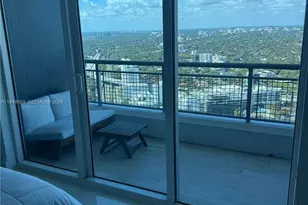 60 SW 13th St, Miami, FL 33130 - Photo 36