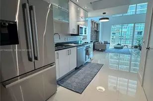 60 SW 13th St, Miami, FL 33130 - Photo 1