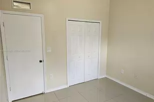 2911 SE 13th Ave, Homestead, FL 33035 - Photo 30
