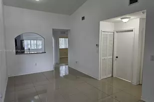 2911 SE 13th Ave, Homestead, FL 33035 - Photo 6