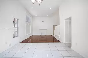14340 SW 90th St, Miami, FL 33186 - Photo 10
