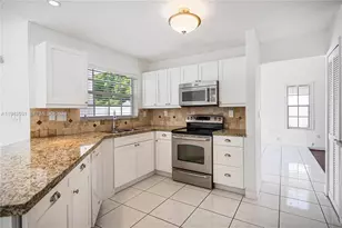 14340 SW 90th St, Miami, FL 33186 - Photo 12