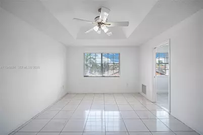 14340 SW 90th St #0, Miami, FL 33186 - Photo 24