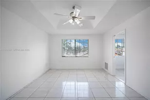 14340 SW 90th St, Miami, FL 33186 - Photo 24