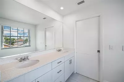 14340 SW 90th St #0, Miami, FL 33186 - Photo 28