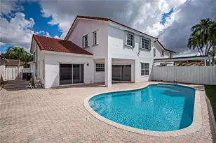 14340 SW 90th St, Miami, FL 33186 - Photo 32