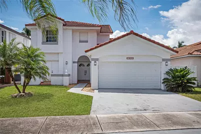 14340 SW 90th St #0, Miami, FL 33186 - Photo 2