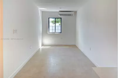 818 NW 47th St, Miami, FL 33127 - Photo 26