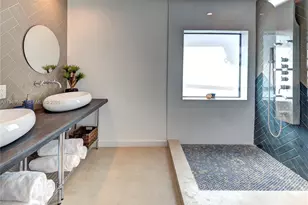 818 NW 47th St, Miami, FL 33127 - Photo 20