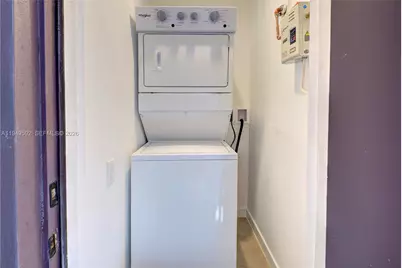 818 NW 47th St, Miami, FL 33127 - Photo 28