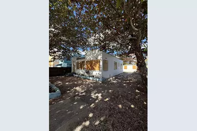 2341 SW 9th St, Miami, FL 33135 - Photo 1