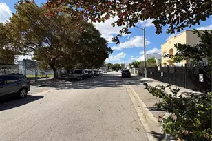 2341 SW 9th St, Miami, FL 33135 - Photo 18