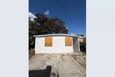 2341 SW 9th St, Miami, FL 33135 - Photo 12
