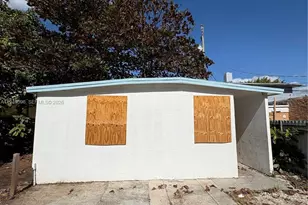 2341 SW 9th St, Miami, FL 33135 - Photo 12