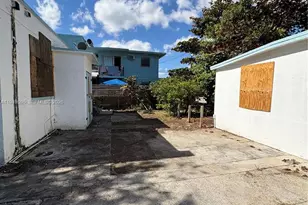 2341 SW 9th St, Miami, FL 33135 - Photo 8