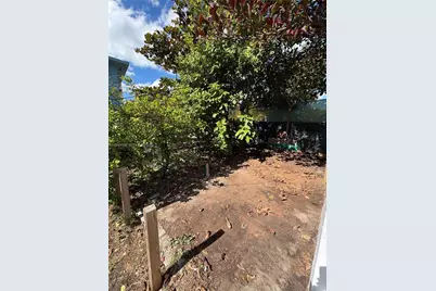 2341 SW 9th St, Miami, FL 33135 - Photo 16