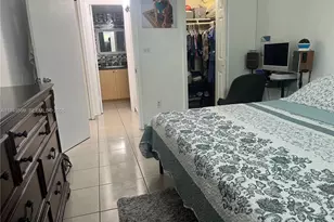 606 W 81st St, Hialeah, FL 33014 - Photo 14