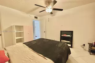 371 Burgundy H, Delray Beach, FL 33484 - Photo 28