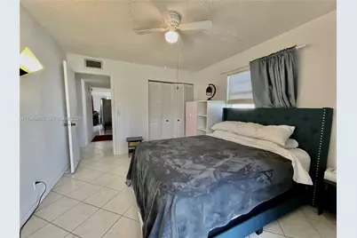 371 Burgundy H #H, Delray Beach, FL 33484 - Photo 14