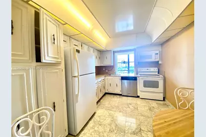 371 Burgundy H #H, Delray Beach, FL 33484 - Photo 10