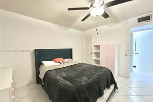 371 Burgundy H, Delray Beach, FL 33484 - Photo 12