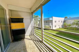 371 Burgundy H, Delray Beach, FL 33484 - Photo 20