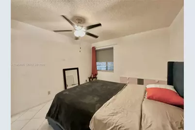 371 Burgundy H #H, Delray Beach, FL 33484 - Photo 26