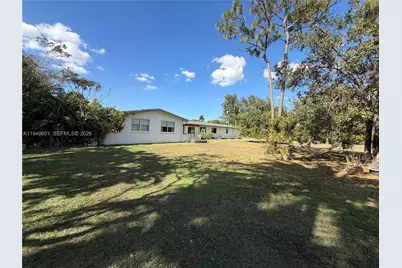 29450 SW 180th Ave, Homestead, FL 33030 - Photo 24