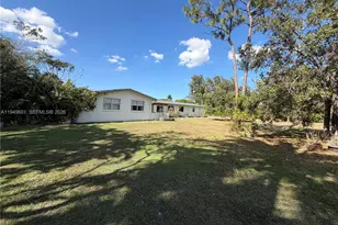 29450 SW 180th Ave, Homestead, FL 33030 - Photo 24