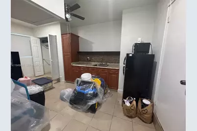 29450 SW 180th Ave, Homestead, FL 33030 - Photo 34