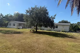 29450 SW 180th Ave, Homestead, FL 33030 - Photo 30