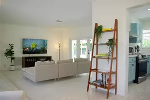 29450 SW 180th Ave, Homestead, FL 33030 - Photo 6