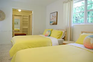 29450 SW 180th Ave, Homestead, FL 33030 - Photo 14