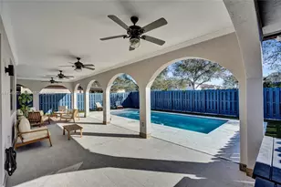 11581 SW 151st Pl, Miami, FL 33196 - Photo 26