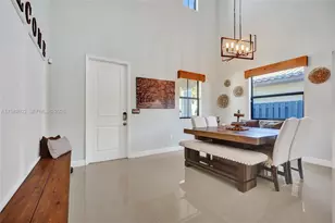 11581 SW 151st Pl, Miami, FL 33196 - Photo 2