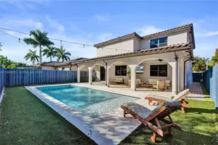 11581 SW 151st Pl, Miami, FL 33196 - Photo 28