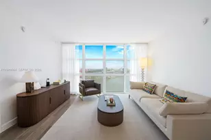 50 Biscayne Blvd, Miami, FL 33132 - Photo 10