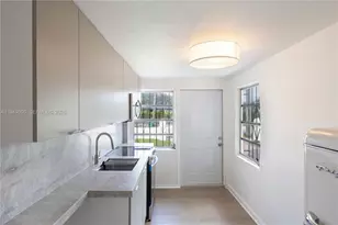 8031 NW 12th Ct, Miami, FL 33147 - Photo 6