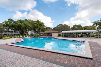 13250 SW 7th Ct #412L, Pembroke Pines, FL 33027 - Photo 16