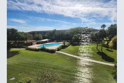 13250 SW 7th Ct #412L, Pembroke Pines, FL 33027 - Photo 12