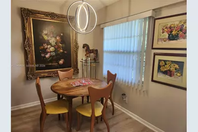 13250 SW 7th Ct #412L, Pembroke Pines, FL 33027 - Photo 6