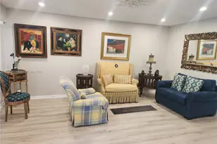 13250 SW 7th Ct, Pembroke Pines, FL 33027 - Photo 1