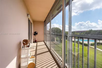 13250 SW 7th Ct #412L, Pembroke Pines, FL 33027 - Photo 20