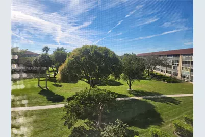 13250 SW 7th Ct #412L, Pembroke Pines, FL 33027 - Photo 18