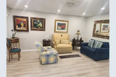 13250 SW 7th Ct #412L, Pembroke Pines, FL 33027 - Photo 4