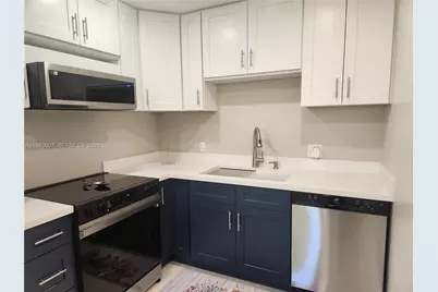 13250 SW 7th Ct #412L, Pembroke Pines, FL 33027 - Photo 8