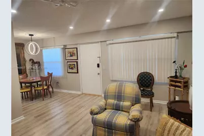 13250 SW 7th Ct #412L, Pembroke Pines, FL 33027 - Photo 2