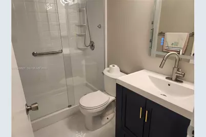 13250 SW 7th Ct #412L, Pembroke Pines, FL 33027 - Photo 12